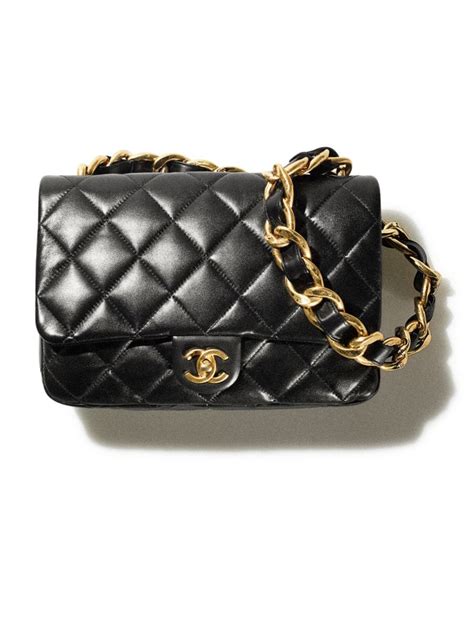 saks fifth avenue chanel bags|what stores carry chanel handbags.